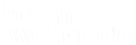 Team Wakeman